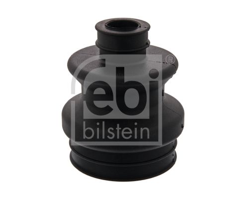 FEBI BILSTEIN 08478 Bellow, drive shaft