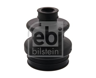 Bellow, drive shaft FEBI BILSTEIN 08478