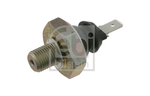 FEBI BILSTEIN 08484 Oil Pressure Switch