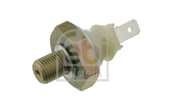 FEBI BILSTEIN 08485 Oil Pressure Switch