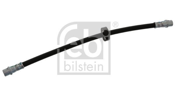 FEBI BILSTEIN 08487 Brake Hose