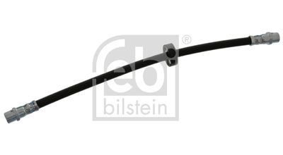 Brake Hose FEBI BILSTEIN 08487