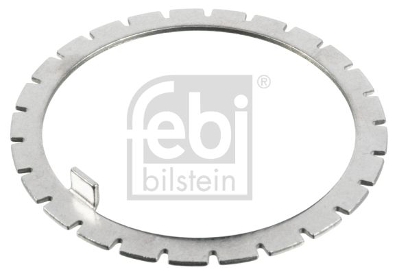 FEBI BILSTEIN 08488 Toothed Disc, external planetary gearbox