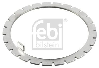 Toothed Disc, external planetary gearbox FEBI BILSTEIN 08488