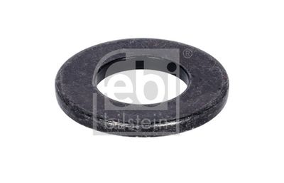 Washer FEBI BILSTEIN 08495