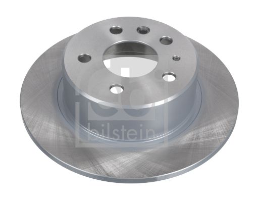 FEBI BILSTEIN 08506 Brake Disc