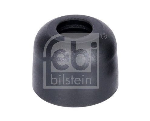 FEBI BILSTEIN 08507 Clamping Piece, exhaust system