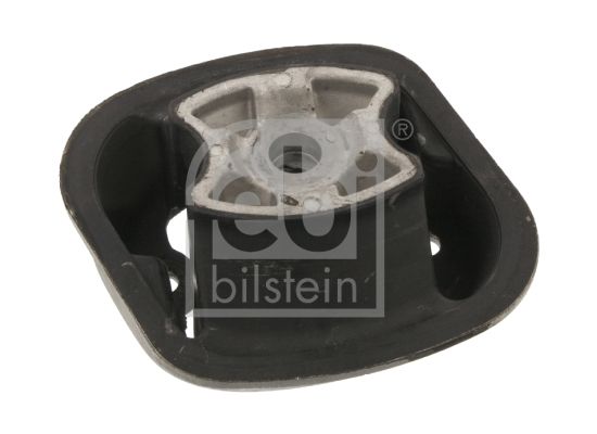 FEBI BILSTEIN 08509 Mounting, engine