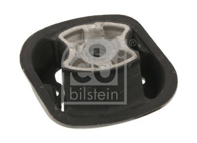Mounting, engine FEBI BILSTEIN 08509
