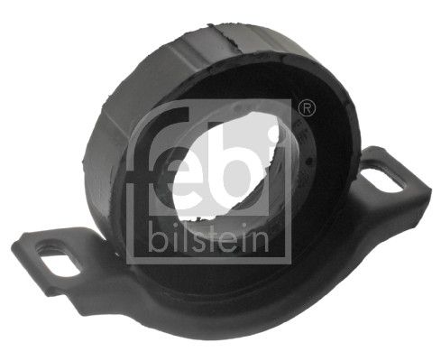 FEBI BILSTEIN 08510 Suspension, propshaft
