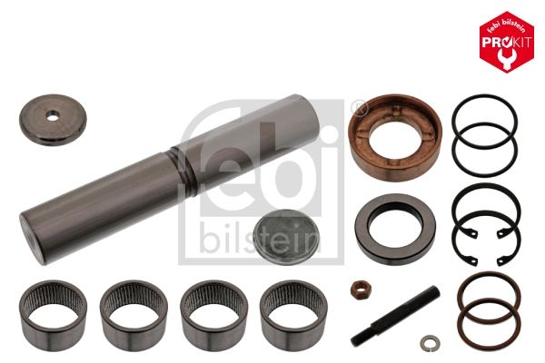 FEBI BILSTEIN 08511 Repair Kit, kingpin