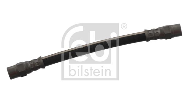 FEBI BILSTEIN 08519 Brake Hose