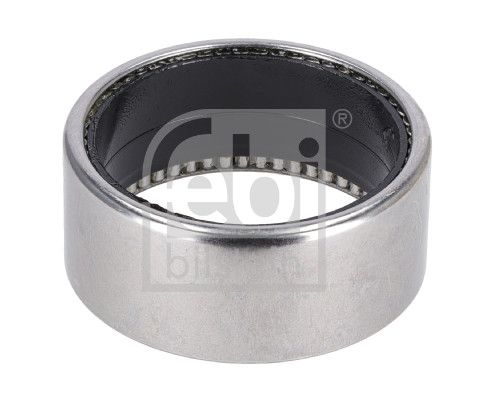 FEBI BILSTEIN 08524 Bush, steering knuckle