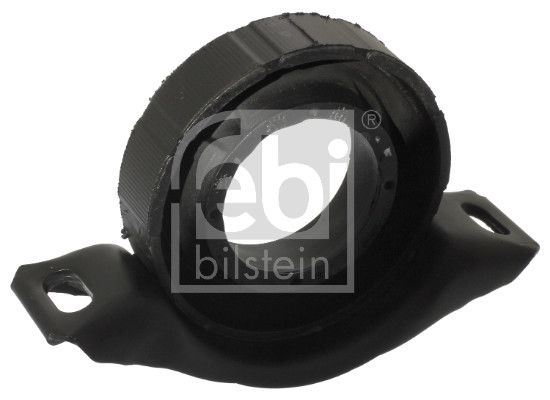 FEBI BILSTEIN 08538 Suspension, propshaft