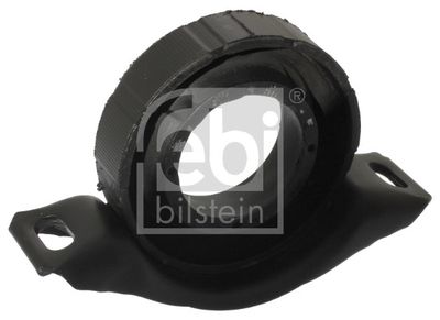 Suspension, propshaft FEBI BILSTEIN 08538