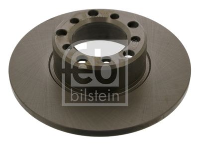 Brake Disc FEBI BILSTEIN 08540