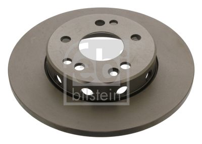 Brake Disc FEBI BILSTEIN 08542