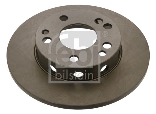 FEBI BILSTEIN 08543 Brake Disc