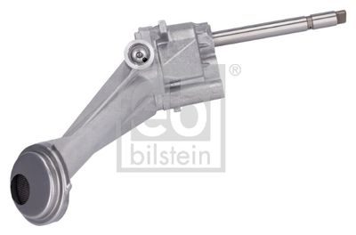 Oil Pump FEBI BILSTEIN 08551
