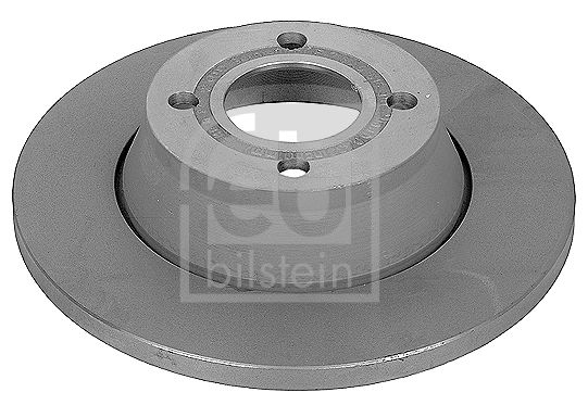 FEBI BILSTEIN 08553 Brake Disc