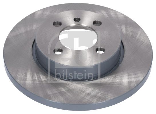 FEBI BILSTEIN 08559 Brake Disc