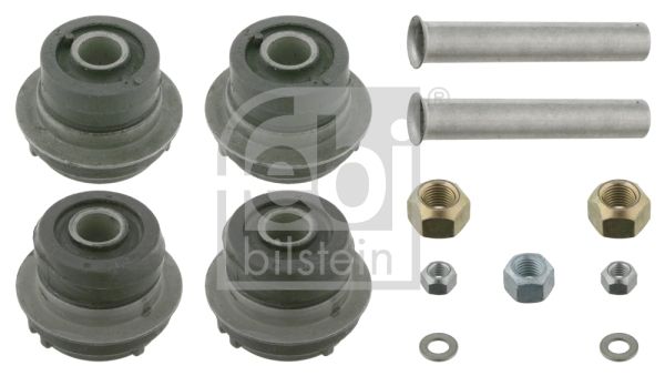 FEBI BILSTEIN 08561 Mounting, control/trailing arm