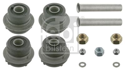 Mounting, control/trailing arm FEBI BILSTEIN 08561