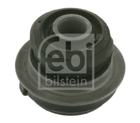 FEBI BILSTEIN 08562 Mounting, control/trailing arm