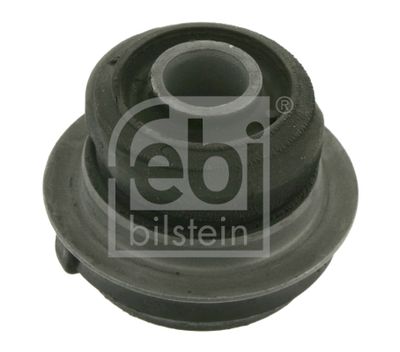 Mounting, control/trailing arm FEBI BILSTEIN 08562