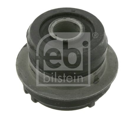 FEBI BILSTEIN 08563 Mounting, control/trailing arm