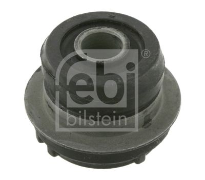 Mounting, control/trailing arm FEBI BILSTEIN 08563