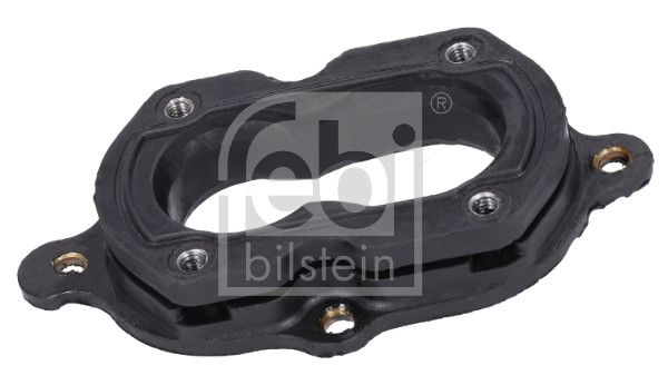 FEBI BILSTEIN 08569 Flange, carburettor