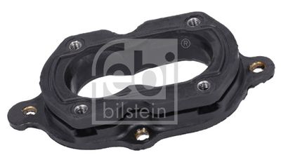 Flange, carburettor FEBI BILSTEIN 08569