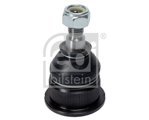 FEBI BILSTEIN 08571 Ball Joint