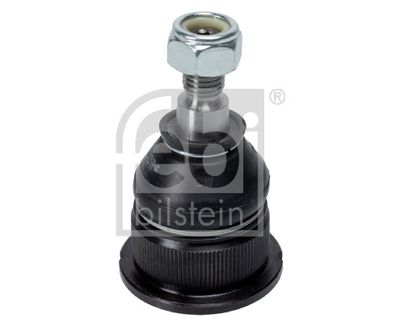 Ball Joint FEBI BILSTEIN 08571