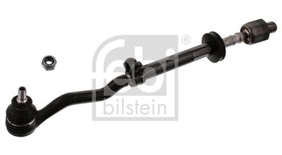 Tie Rod FEBI BILSTEIN 08572