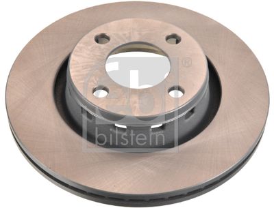 Brake Disc FEBI BILSTEIN 08573