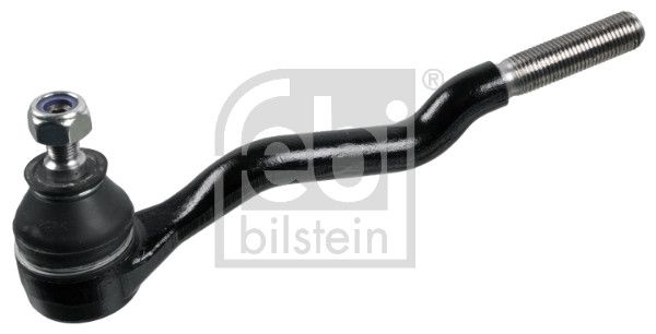 FEBI BILSTEIN 08574 Tie Rod End