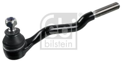 Tie Rod End FEBI BILSTEIN 08574