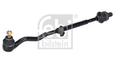 Tie Rod FEBI BILSTEIN 08575