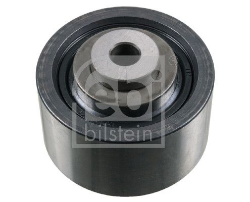 FEBI BILSTEIN 08579 Deflection Pulley/Guide Pulley, timing belt