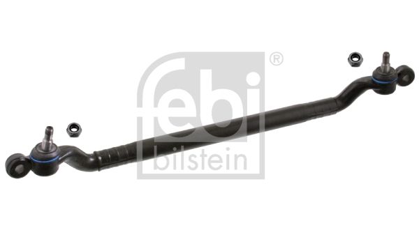FEBI BILSTEIN 08580 Centre Rod Assembly