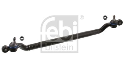 Centre Rod Assembly FEBI BILSTEIN 08580