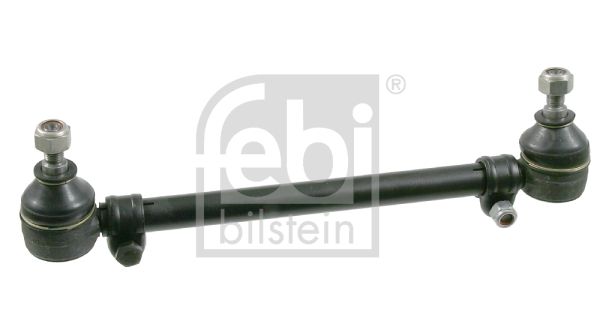 FEBI BILSTEIN 08581 Tie Rod