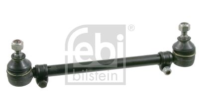 Tie Rod FEBI BILSTEIN 08581