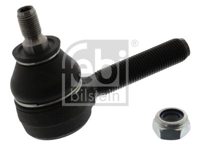 Tie Rod End FEBI BILSTEIN 08582