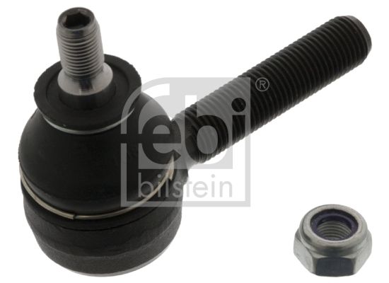 FEBI BILSTEIN 08583 Tie Rod End