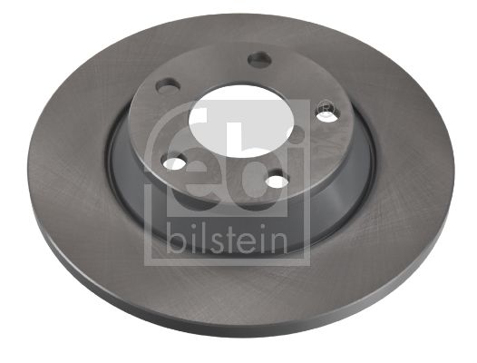FEBI BILSTEIN 08594 Brake Disc