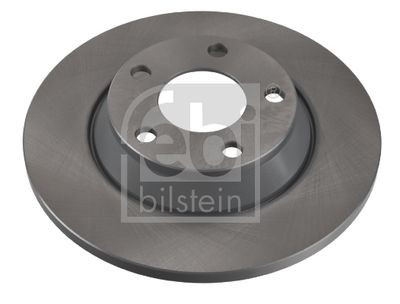 Brake Disc FEBI BILSTEIN 08594