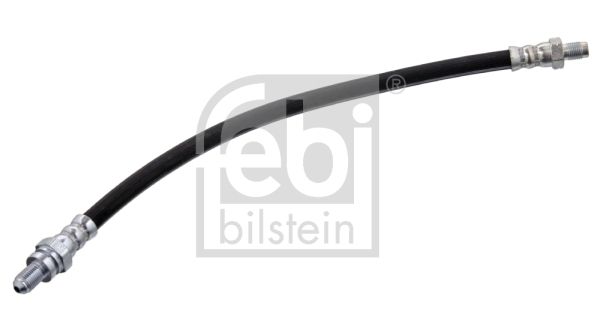 FEBI BILSTEIN 08598 Brake Hose